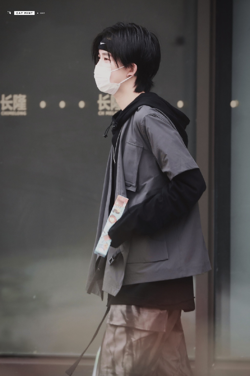 ½��ȼ��������ͼ��ʲô�� �����ַ���һ��������ʲô��ϵ