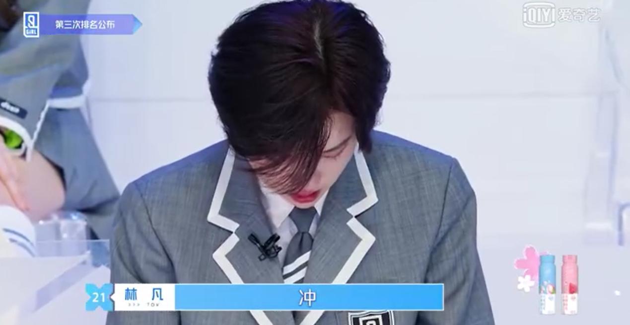 ½��ȼ��������ͼ��ʲô�� �����ַ���һ��������ʲô��ϵ