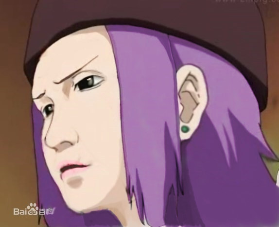 ǧ�����������ͼƬ ǧ������ΪʲôɱЫ