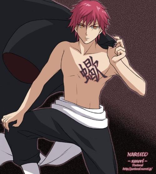 千代婆婆年轻的图片 千代婆婆为什么杀蝎