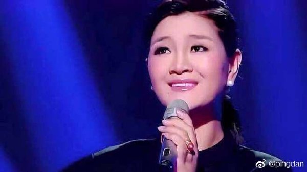 ����׿������ô�����ֳ����� ����Ů��������Ů����