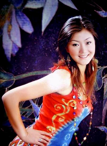 ����׿������ô�����ֳ����� ����Ů��������Ů����