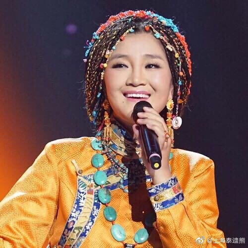 ����׿������ô�����ֳ����� ����Ů��������Ů����