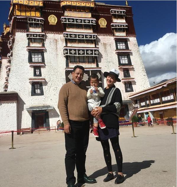 ����׿������ô�����ֳ����� ����Ů��������Ů����