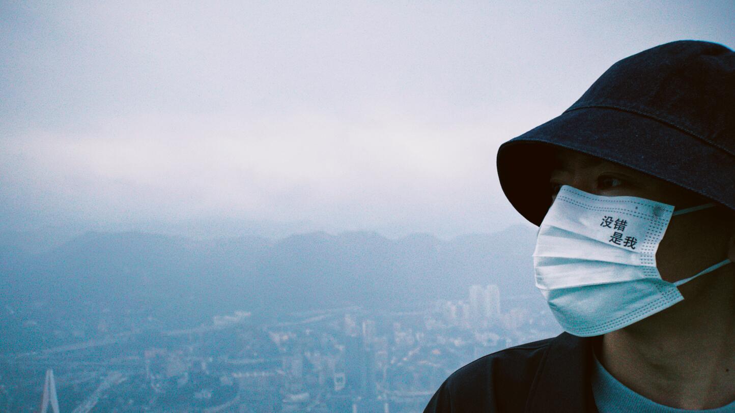 ¬�ѽ�ѭ������ ¬��Ϊɶû��ѭ��