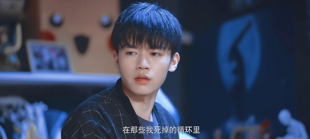 ¬�ѽ�ѭ������ ¬��Ϊɶû��ѭ��