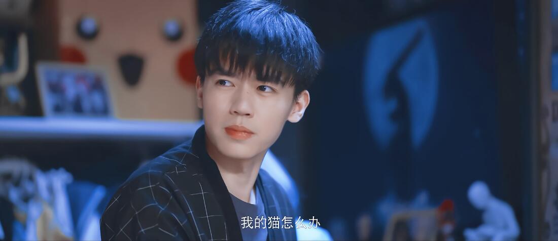 ¬�ѽ�ѭ������ ¬��Ϊɶû��ѭ��