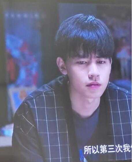 ¬�ѽ�ѭ������ ¬��Ϊɶû��ѭ��