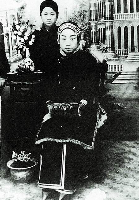 ��С�ŵ����������Ƭ �Ŵ�Ů�˹�С�ŵ�ԭ����ɶ