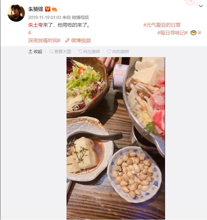 ���޽�Ϊʲô��С����ʦ�������� ���������κ���Ա�ͼ