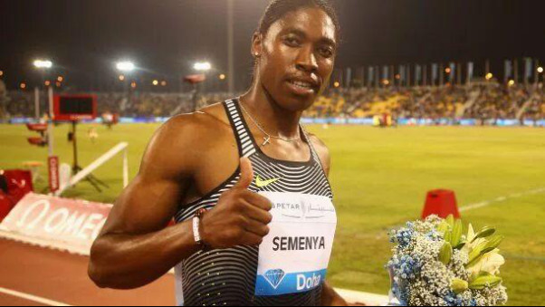 ��������е�Ů�� ��Ů�����ܹ��������