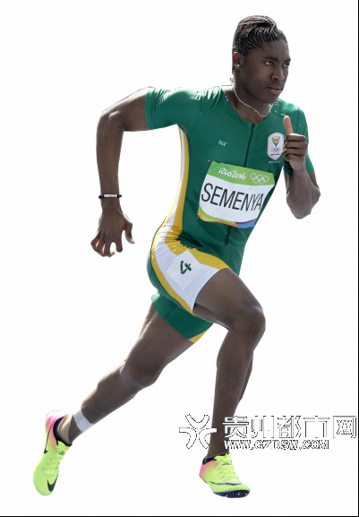 ��������е�Ů�� ��Ů�����ܹ��������