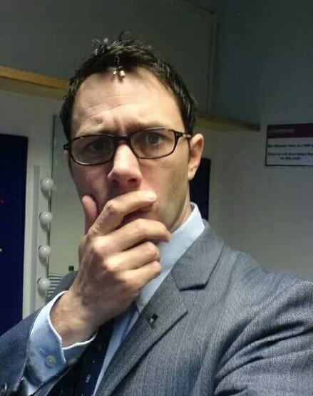 ��˹л��ʷ��˹Ϊʲô�ж��� ����Ƭ���ж��