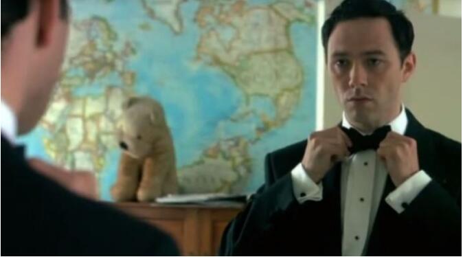 ��˹л��ʷ��˹Ϊʲô�ж��� ����Ƭ���ж��