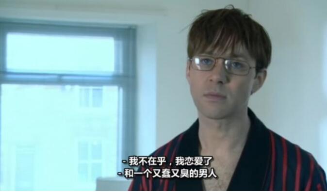 ��˹л��ʷ��˹Ϊʲô�ж��� ����Ƭ���ж��