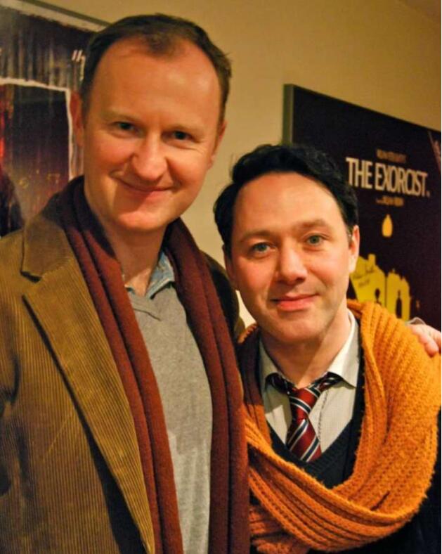 ��˹л��ʷ��˹Ϊʲô�ж��� ����Ƭ���ж��