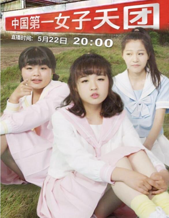 cindy����������ô������������ ���������طֱ����