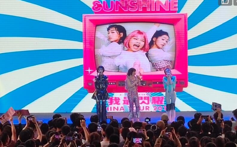 cindy����������ô������������ ���������طֱ����