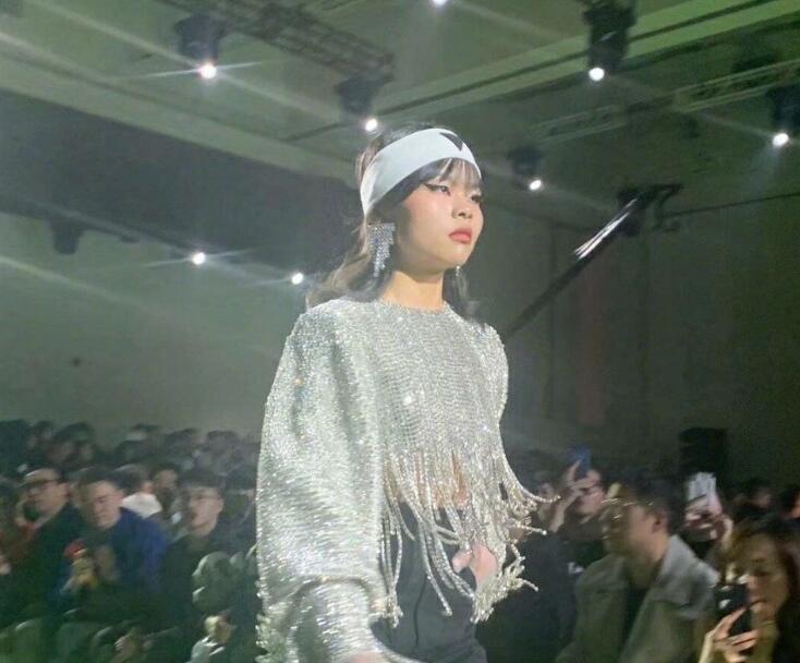 cindy����������ô������������ ���������طֱ����