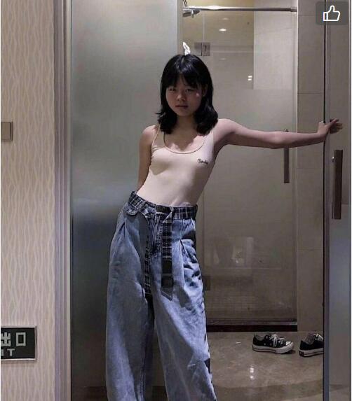 cindy����������ô������������ ���������طֱ����