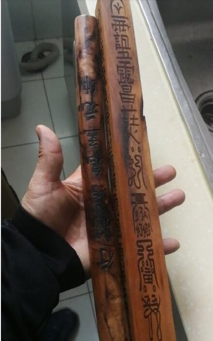 �׻�ľʲôľͷ�������� �������ҵ��׻�ľ