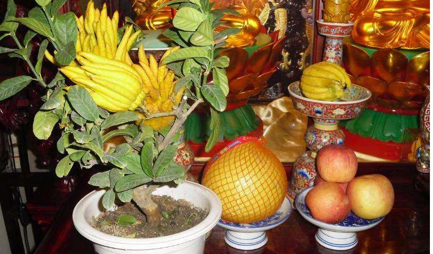 ��ˮ��������ʲô���� ������ʱ������Ҫ�з�