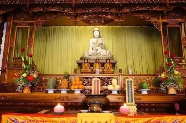 ��ˮ��������ʲô���� ������ʱ������Ҫ�з�