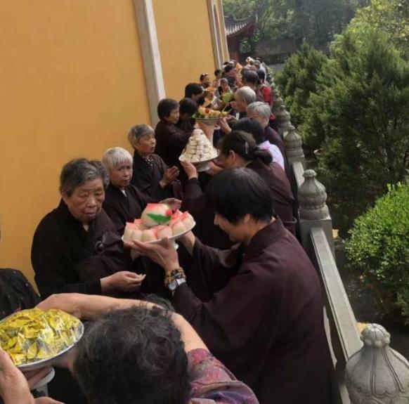 ��ˮ��������ʲô���� ������ʱ������Ҫ�з�