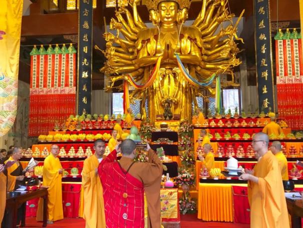 ��ˮ��������ʲô���� ������ʱ������Ҫ�з�