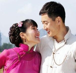 �ѧҶ�ʲô��ϵ ��Ϸ��������ô������