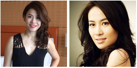 �ѧҶ�ʲô��ϵ ��Ϸ��������ô������