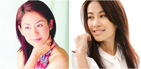 �ѧҶ�ʲô��ϵ ��Ϸ��������ô������