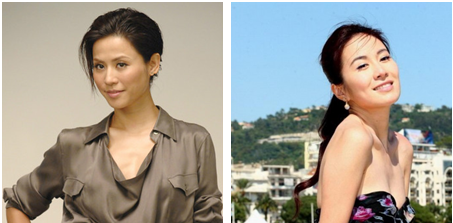 �ѧҶ�ʲô��ϵ ��Ϸ��������ô������