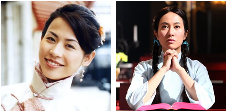 �ѧҶ�ʲô��ϵ ��Ϸ��������ô������