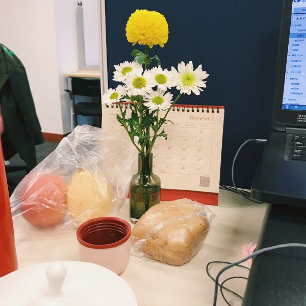 头七有什么讲究禁忌 一些规矩和注意事项是什么