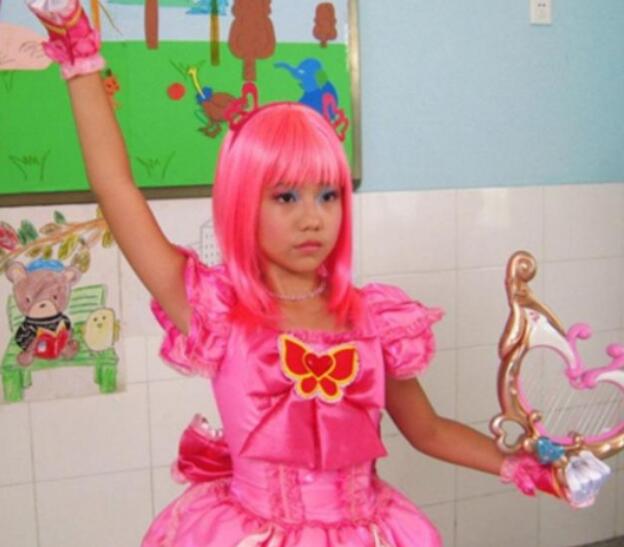 �ư������ڸ�ʲô���� ���������Ķ�������Ƭ����