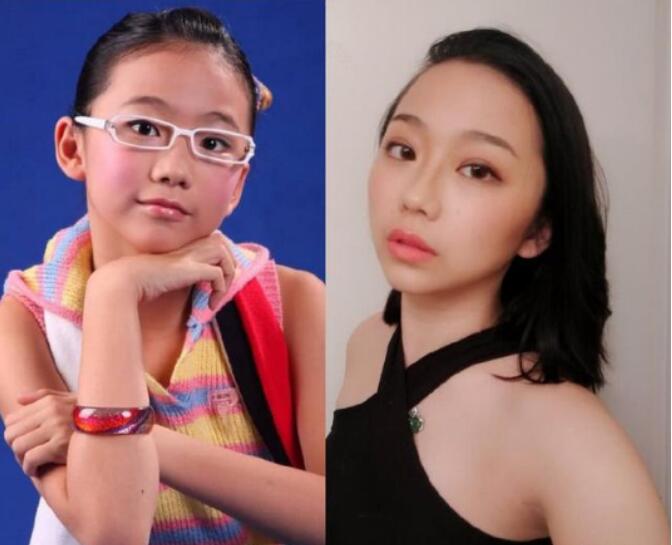 �ư������ڸ�ʲô���� ���������Ķ�������Ƭ����