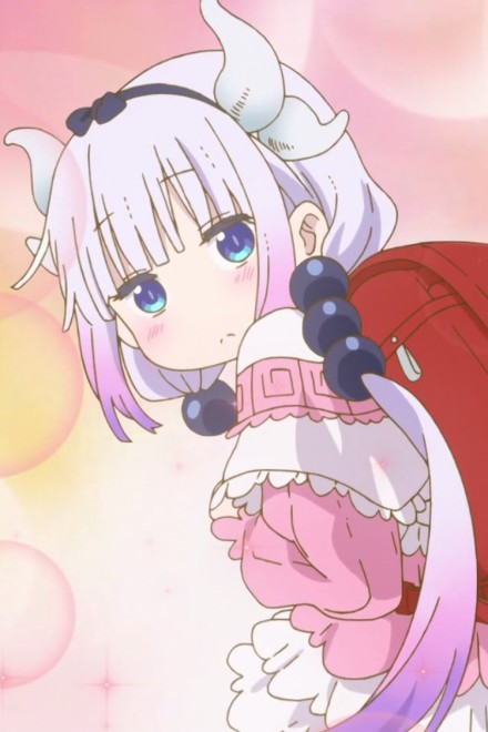 ���Ƚ���ʲô���� Ϊ����ô����