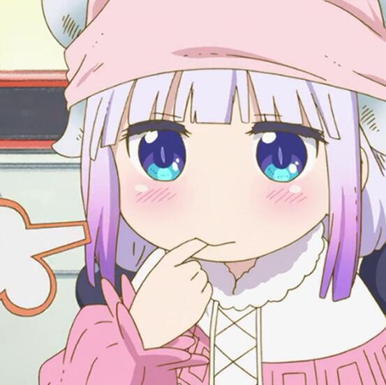 ���Ƚ���ʲô���� Ϊ����ô����