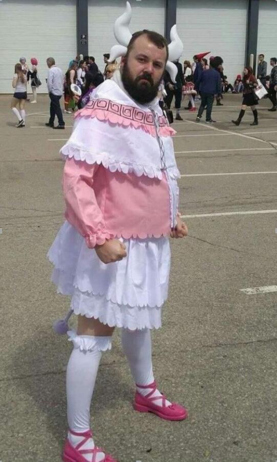 ���Ƚ���ʲô���� Ϊ����ô����