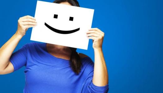 比利时为什么忌讳蓝色 比利时不明飞行物事件