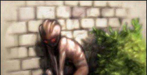 比利时为什么忌讳蓝色 比利时不明飞行物事件