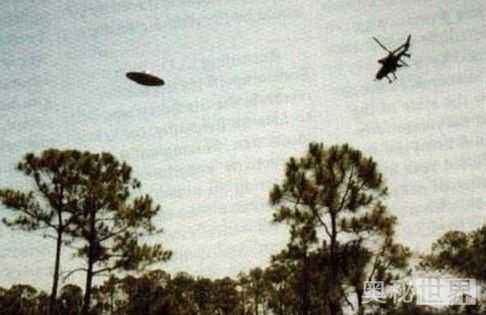 ����ʱΪʲô�ɻ���ɫ ����ʱ�����������¼�