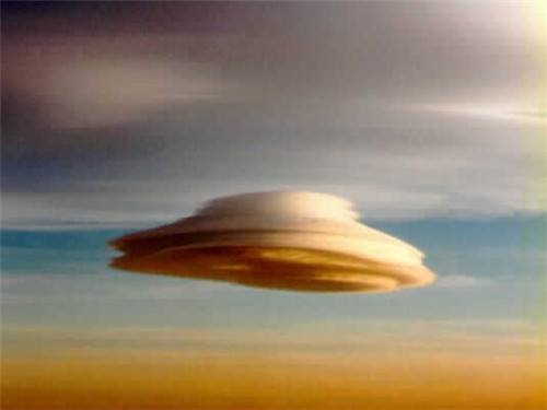 ����ʱΪʲô�ɻ���ɫ ����ʱ�����������¼�