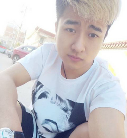 �ø�Ů������������Ƭ �ø��ֱ���������˭