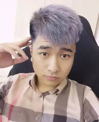 �ø�Ů������������Ƭ �ø��ֱ���������˭