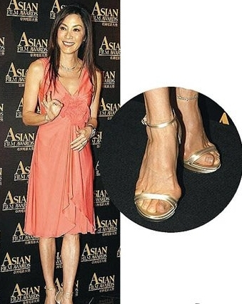 �������ֲ�Ĵָ�ⷭͼƬ ����������ʱ��Ƭ��ͼ