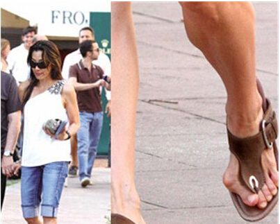 �������ֲ�Ĵָ�ⷭͼƬ ����������ʱ��Ƭ��ͼ