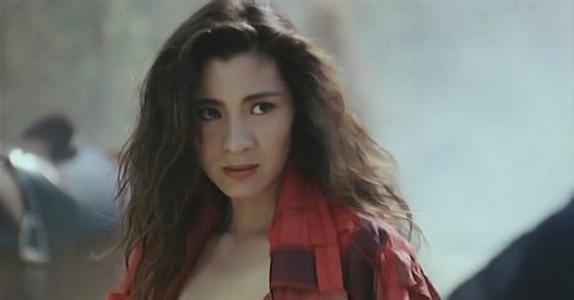 �������ֲ�Ĵָ�ⷭͼƬ ����������ʱ��Ƭ��ͼ