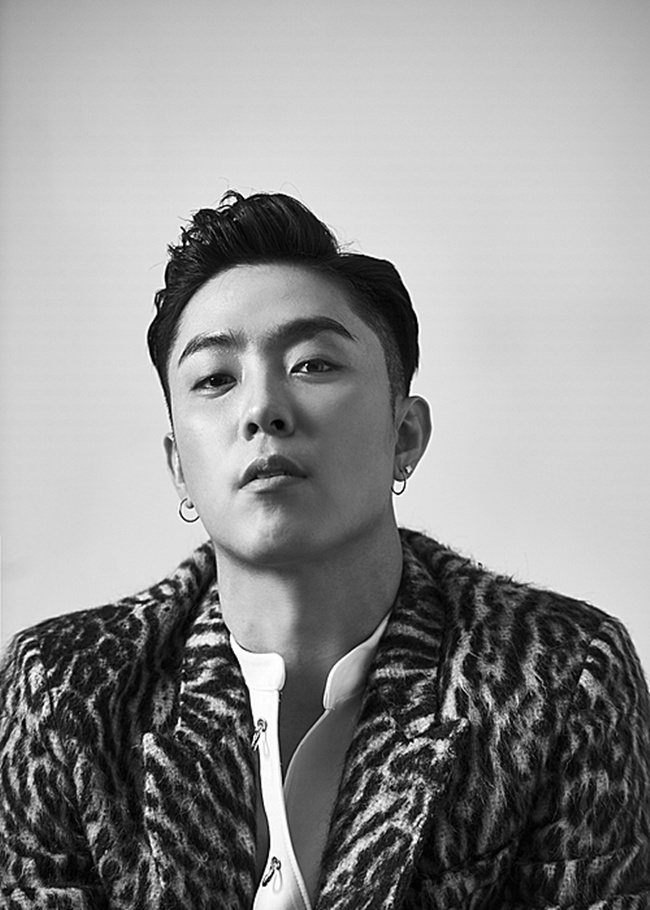 ��־ԴΪʲôû���� ��־Դȴ�������������